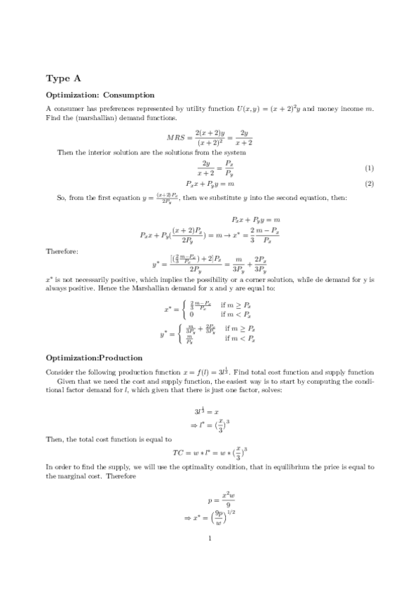 Miniatura del documento Quiz0WithSolutions2019.pdf