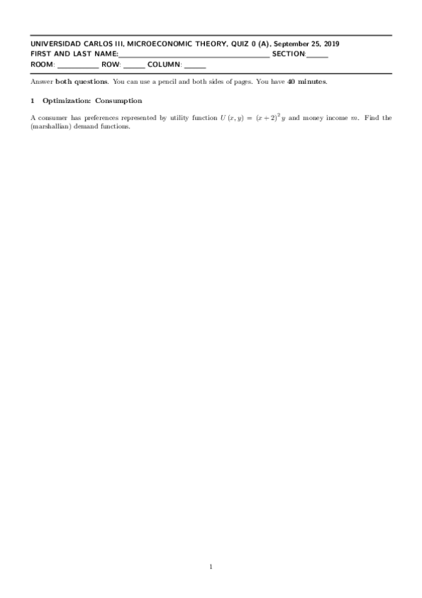 Miniatura del documento quiz0A-2019.pdf