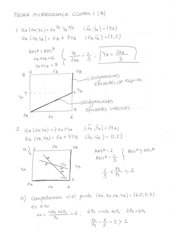 Miniatura del documento Quiz1BSolutionsEnglish.pdf
