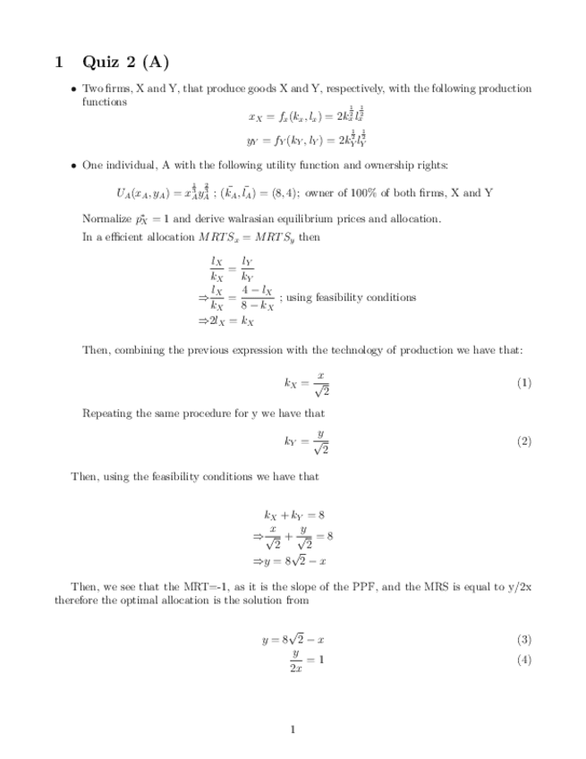 Miniatura del documento Quiz2-Solutions.pdf