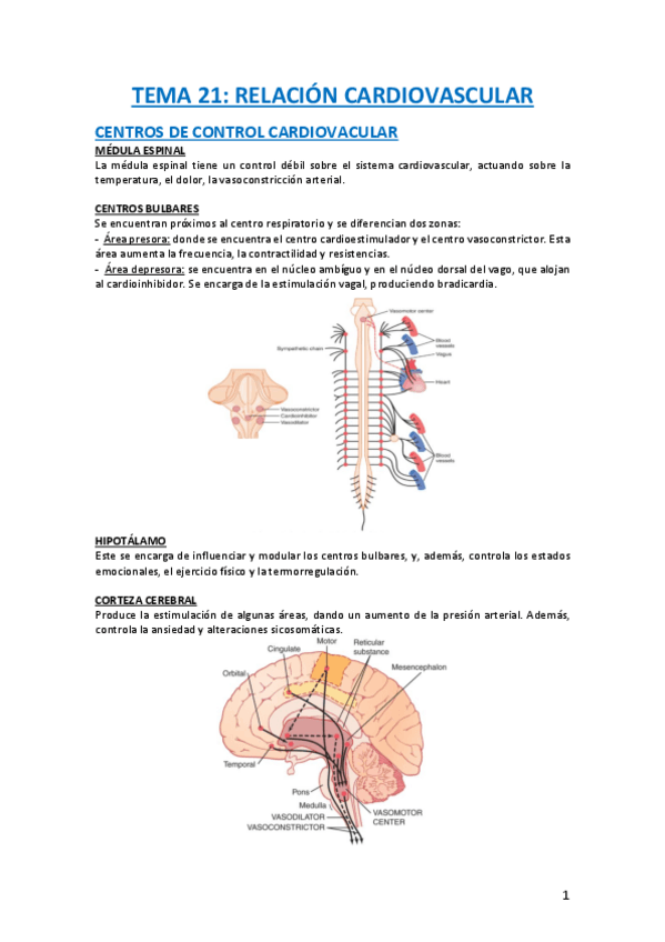 Miniatura del documento TEMA-21.pdf