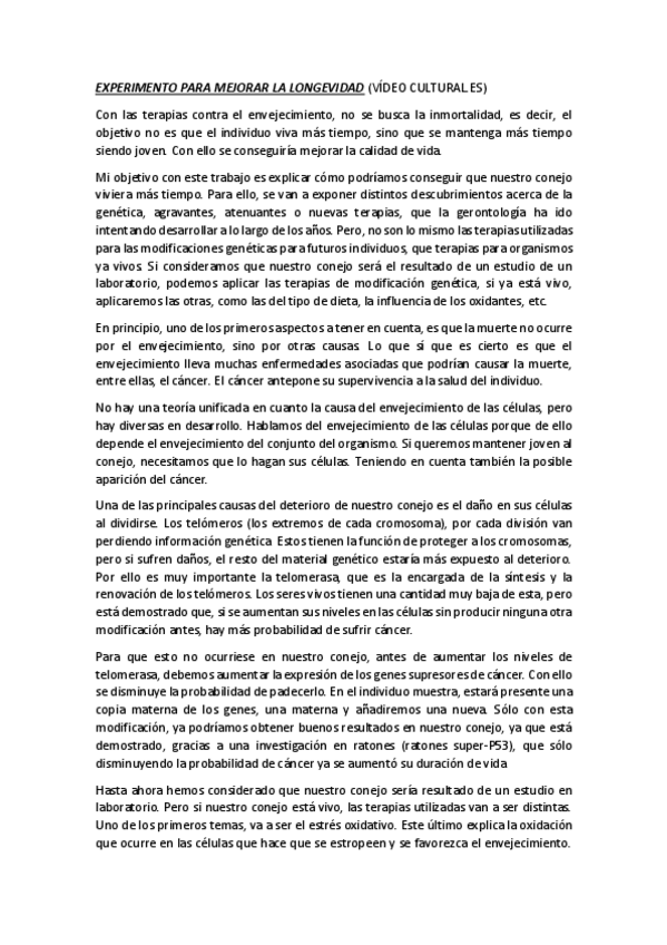 Miniatura del documento Longevidad-BIOLOGIA.pdf