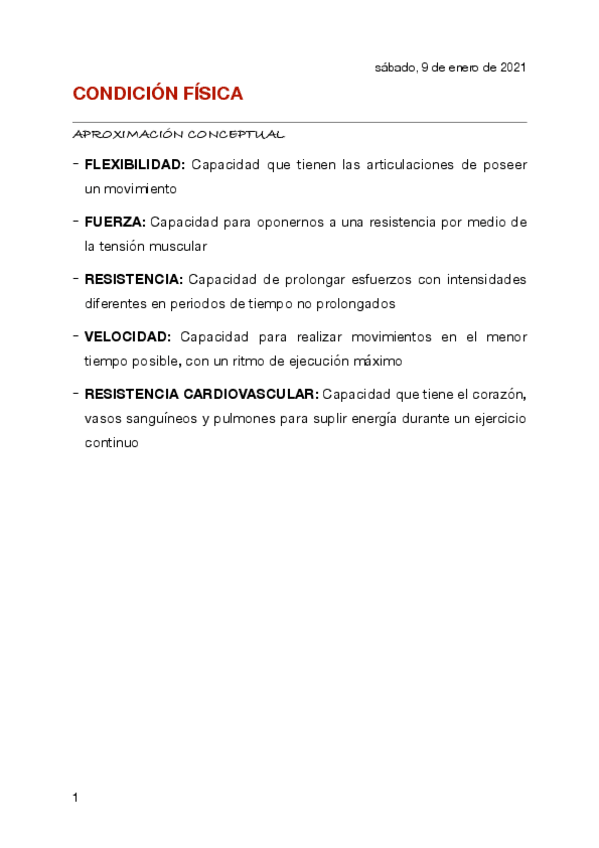 Miniatura del documento CONDICION-FISICA.pdf