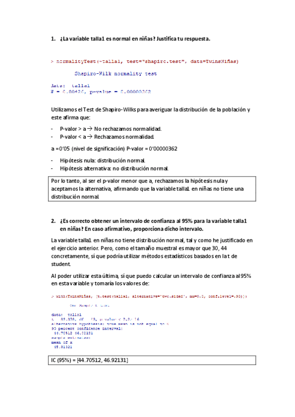 Miniatura del documento Practica-2-entregable-ESTADISTICA.pdf