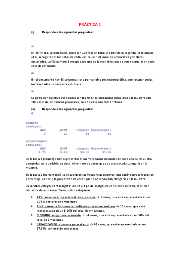 Miniatura del documento Practica-1-ESTADISTICA.pdf