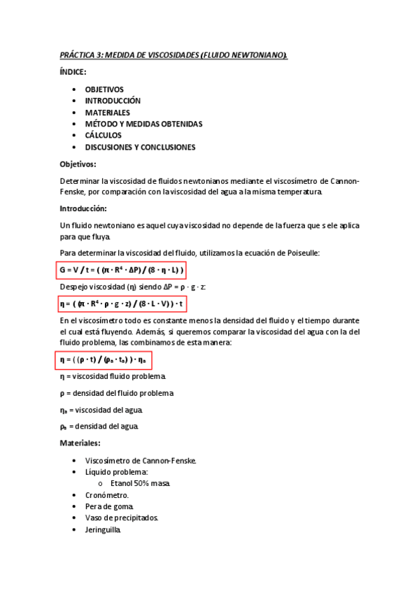 Miniatura del documento Informe-3-FISICA.pdf