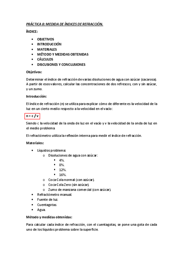 Miniatura del documento Informe-8-FISICA.pdf