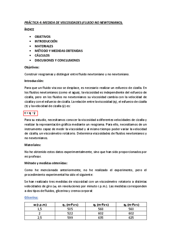 Miniatura del documento Informe-4-FISICA.pdf