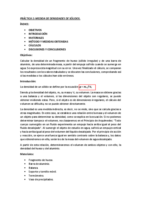 Miniatura del documento Informe-1-FISICA.pdf