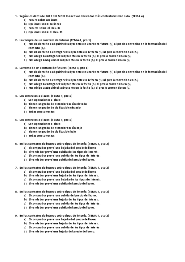 Miniatura del documento PARCIAL 1 COMPLETO.pdf