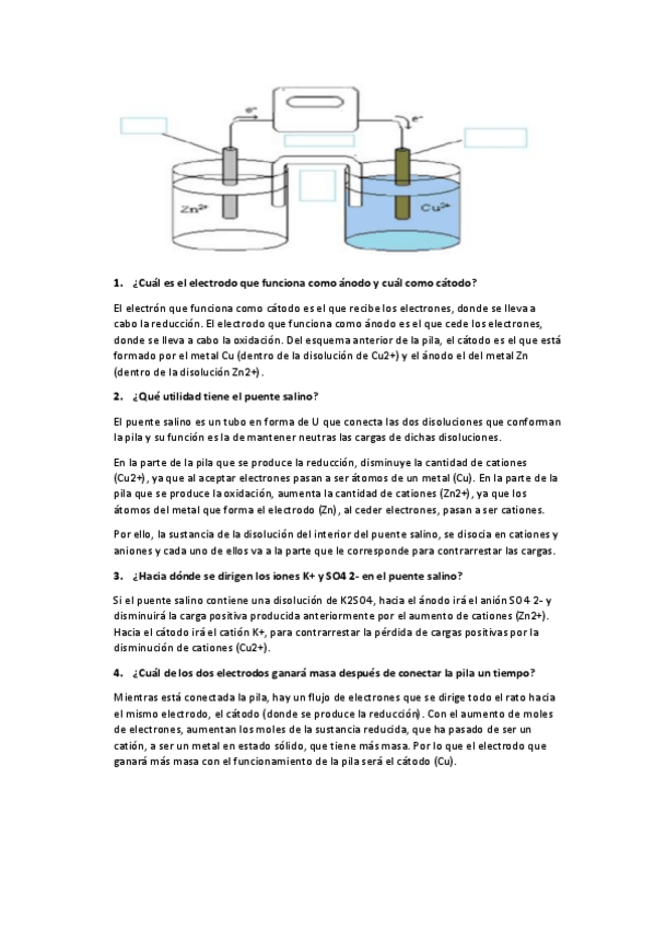 Miniatura del documento Practica-3-QUIMICA.pdf