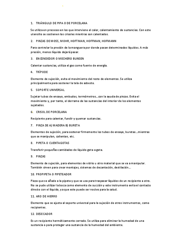 Miniatura del documento Practica-1-QUIMICA.pdf