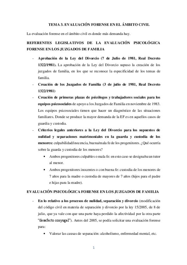 Miniatura del documento TEMA-3-PARTE-2.pdf