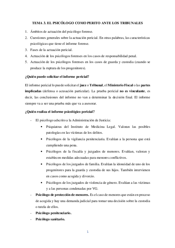 Miniatura del documento TEMA-3-PARTE-1.pdf