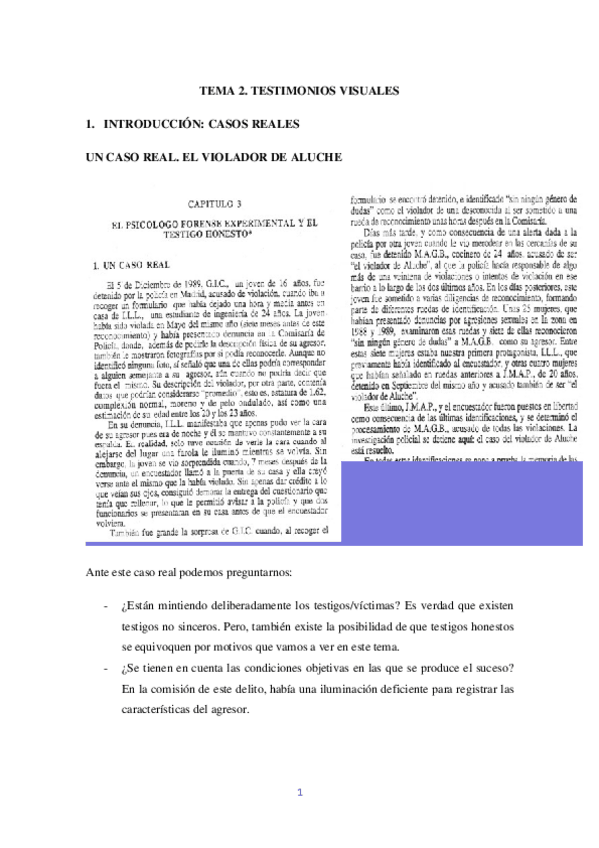 Miniatura del documento TEMA-2.pdf