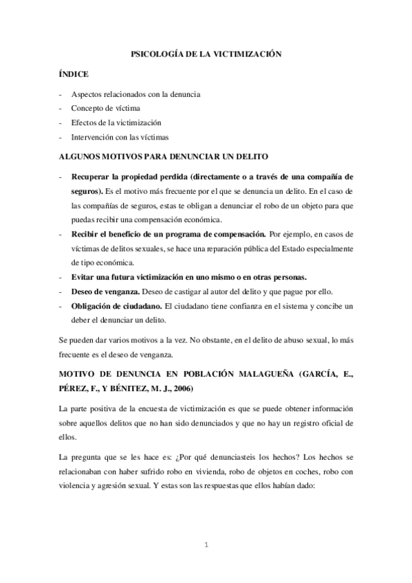 Miniatura del documento PSICOLOGIA-DE-LA-VICTIMIZACION.pdf