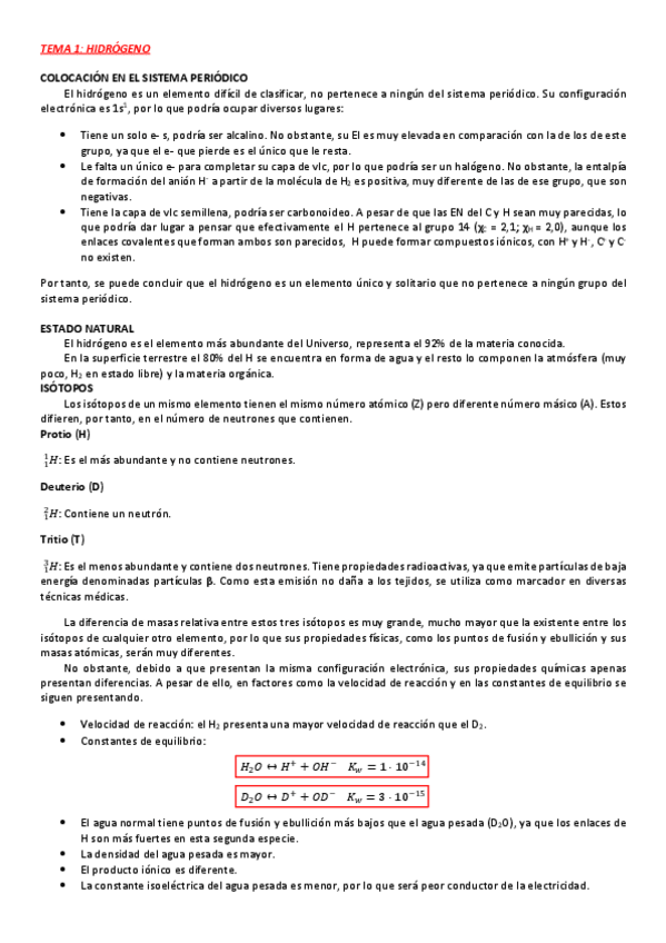 Miniatura del documento Todos-los-temas-QUIMICA-INORGANICA.pdf