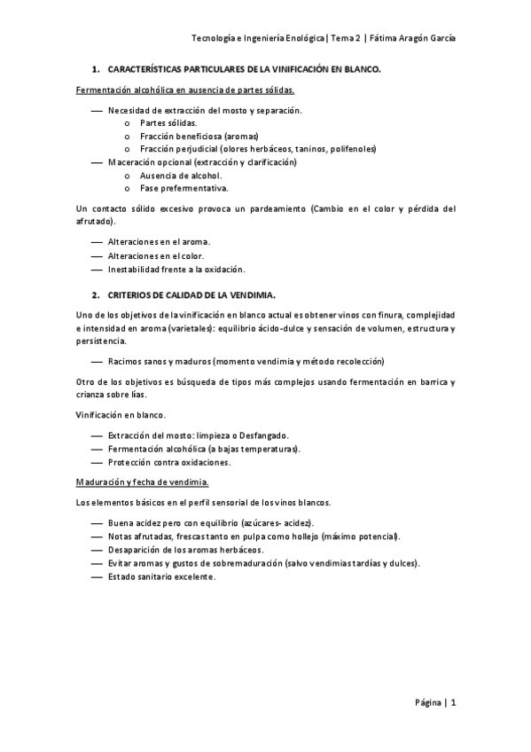 Miniatura del documento Tema 2 TIE.pdf
