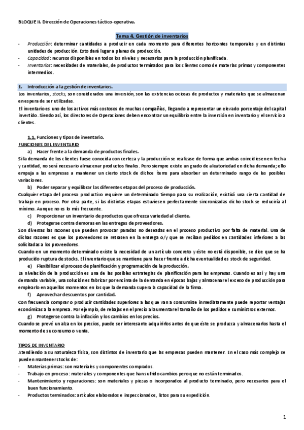 Miniatura del documento Tema-4-FDO.pdf