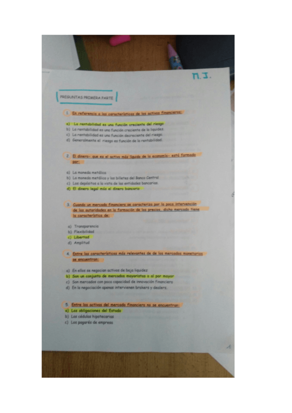 Miniatura del documento FOTOS TEST.pdf