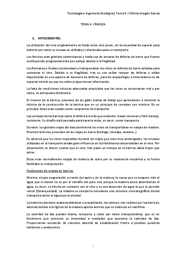Miniatura del documento Tema 4- Crianza.pdf