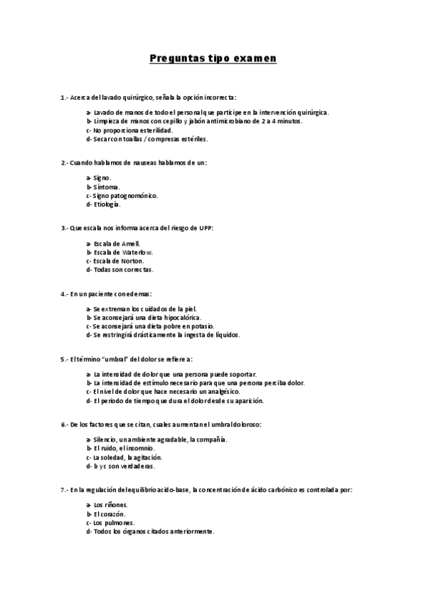 Miniatura del documento Preguntas-tipo-examen.pdf