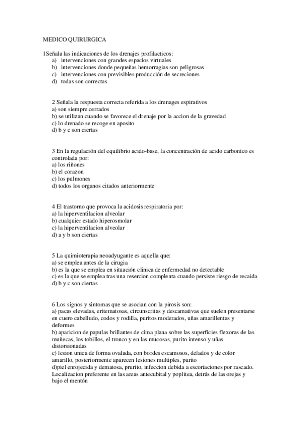Miniatura del documento MEDICO-QUIRURGICA-examen.pdf