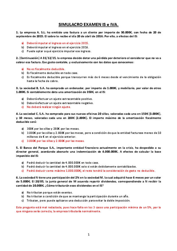 Miniatura del documento Test IVA - IS.pdf