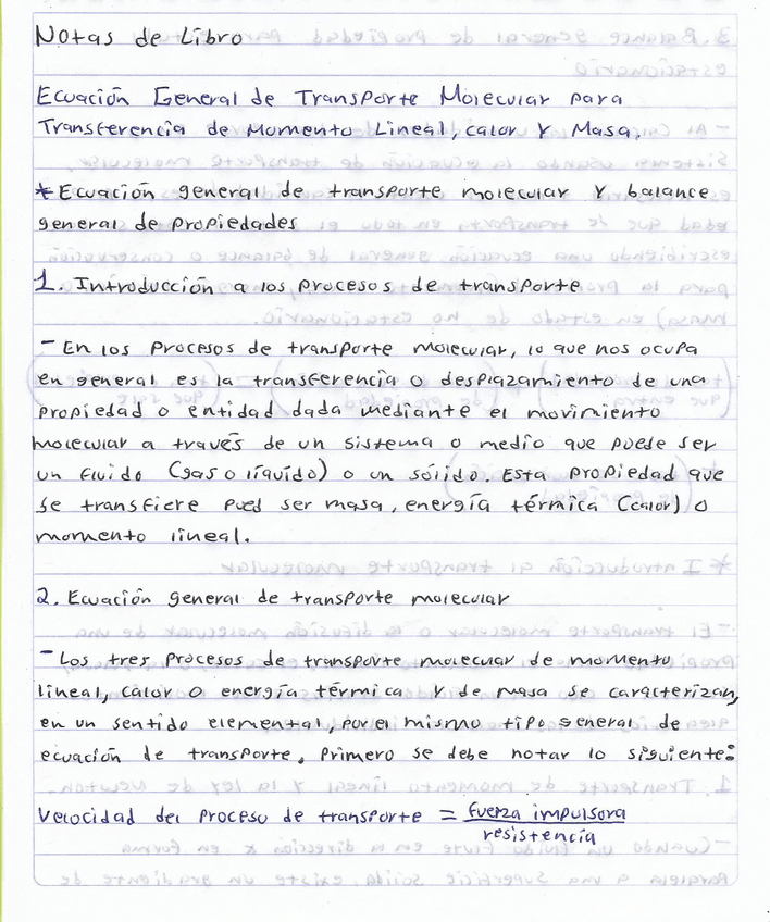 Miniatura del documento Ecuacion-General-de-Transporte-Molecular.pdf