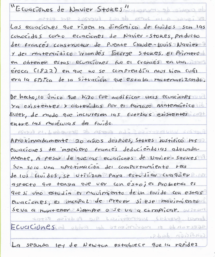 Miniatura del documento Ecuaciones-de-Navier-Stokes.pdf