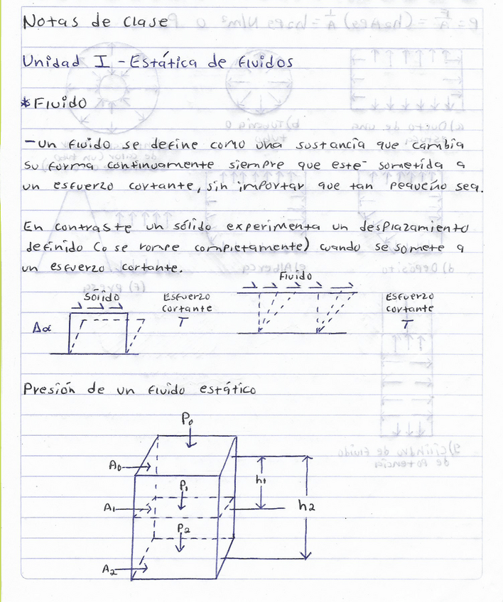 Miniatura del documento Estatica-de-Fluidos.pdf