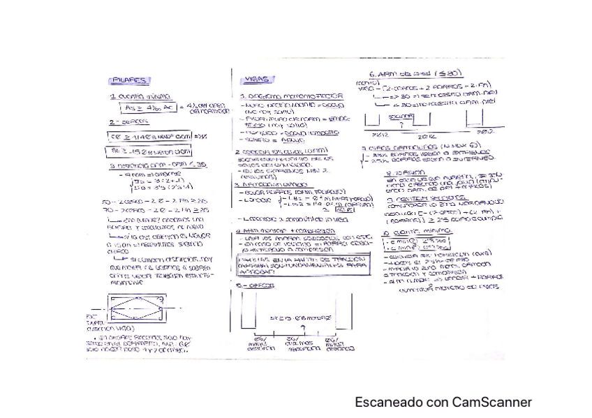 Miniatura del documento apuntes-pilares-y-vigas.pdf
