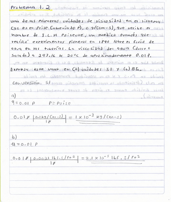 Miniatura del documento Problema-1.pdf