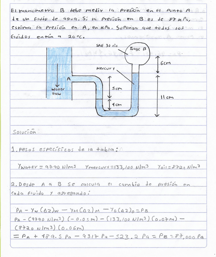Miniatura del documento Problema-3.pdf
