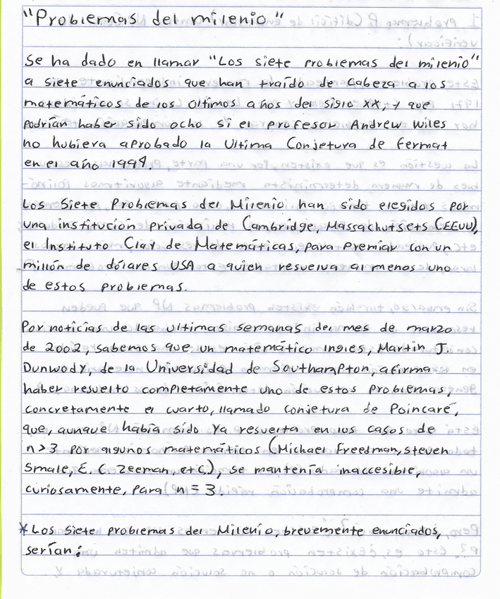 Miniatura del documento Problemas-del-Milenio.pdf