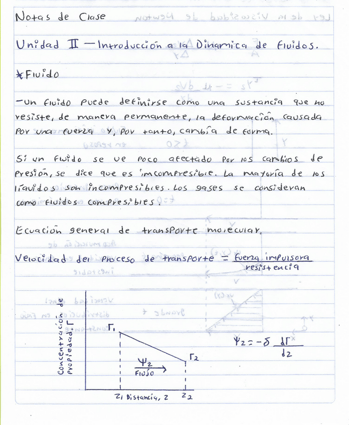 Miniatura del documento Introduccion-a-la-Dinamica-de-Fluidos.pdf