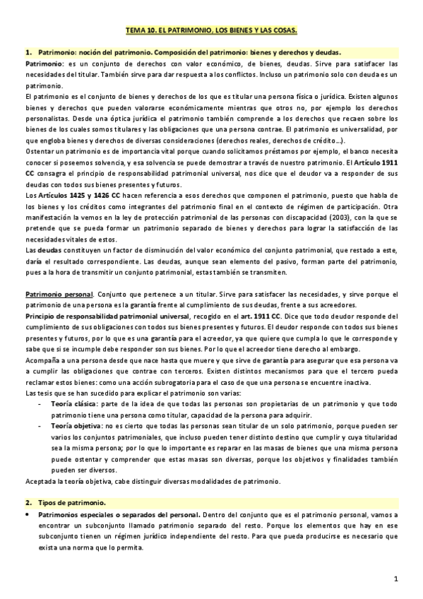 Miniatura del documento Tema-10-civil.pdf