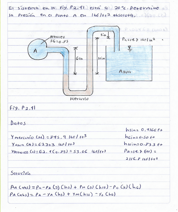Miniatura del documento Problema-10.pdf