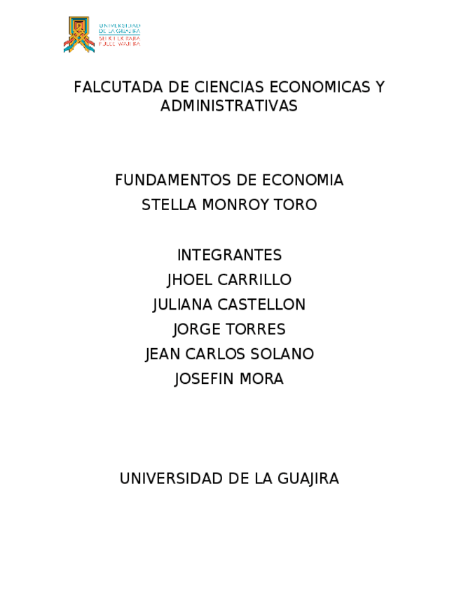 Miniatura del documento Mercado.docx