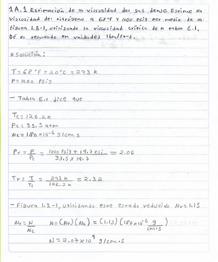 Miniatura del documento Problema-12.pdf