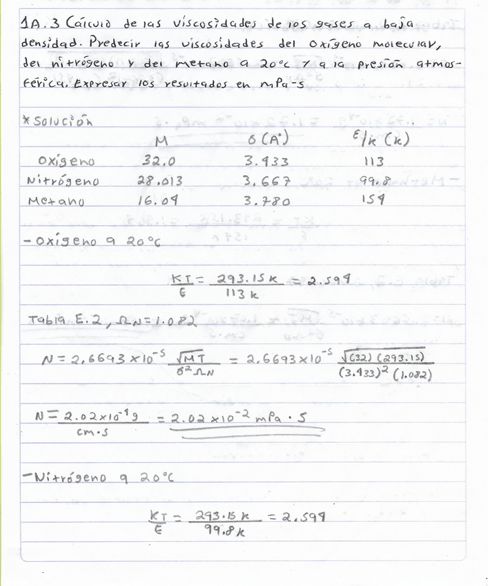 Miniatura del documento Problema-13.pdf