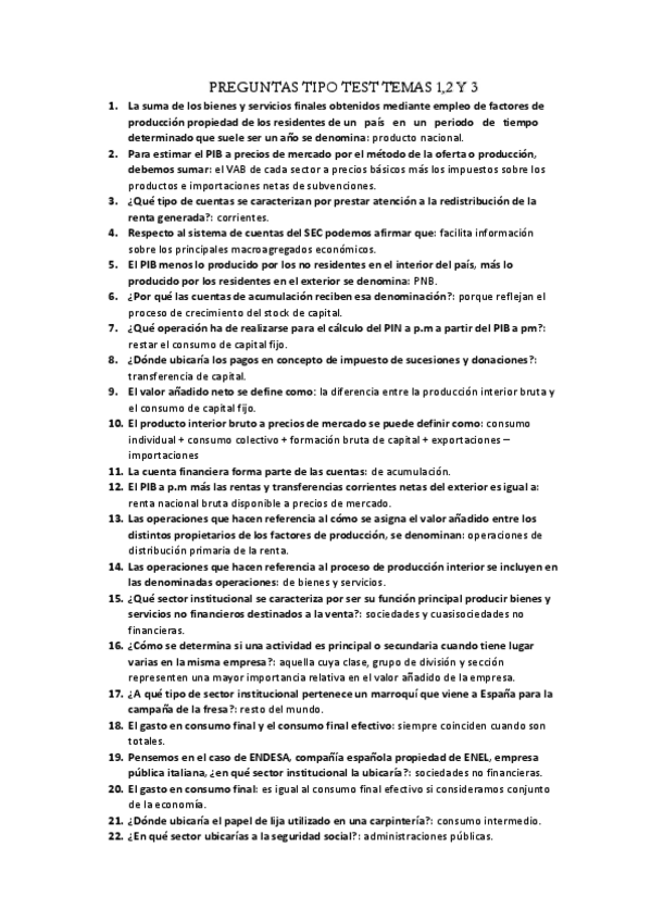 Miniatura del documento PREGUNTAS-TIPO-TEST.pdf