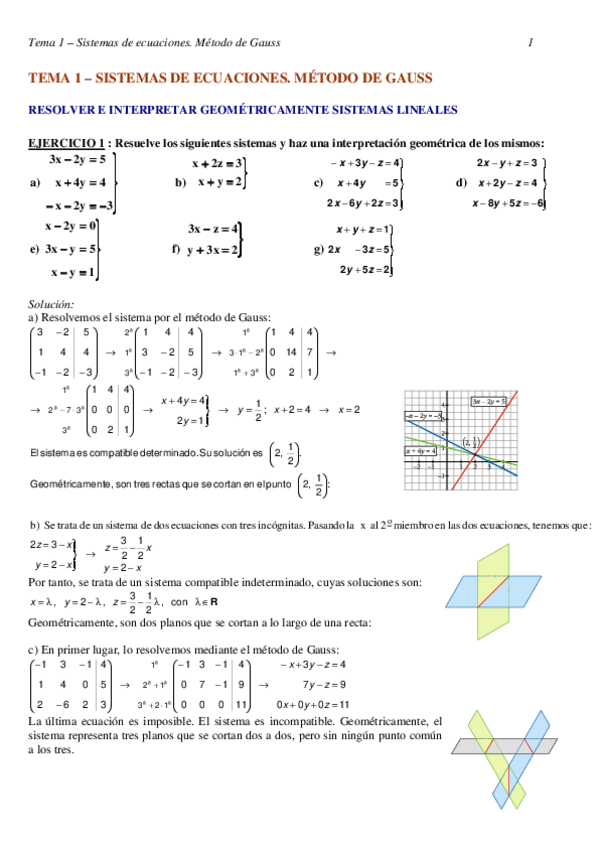 Miniatura del documento Sistemasecuaciones.pdf