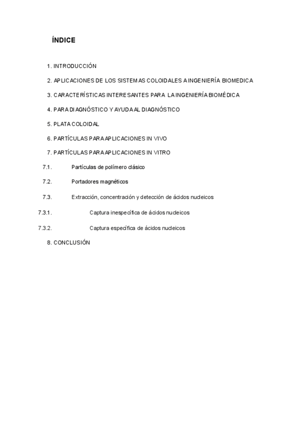 Miniatura del documento APLICACION-DE-SISTEMAS-COLOIDALES-EN-INGENIERIA-BIOMEDICA.pdf