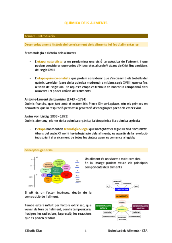 Miniatura del documento Parcial-1-quimica.pdf