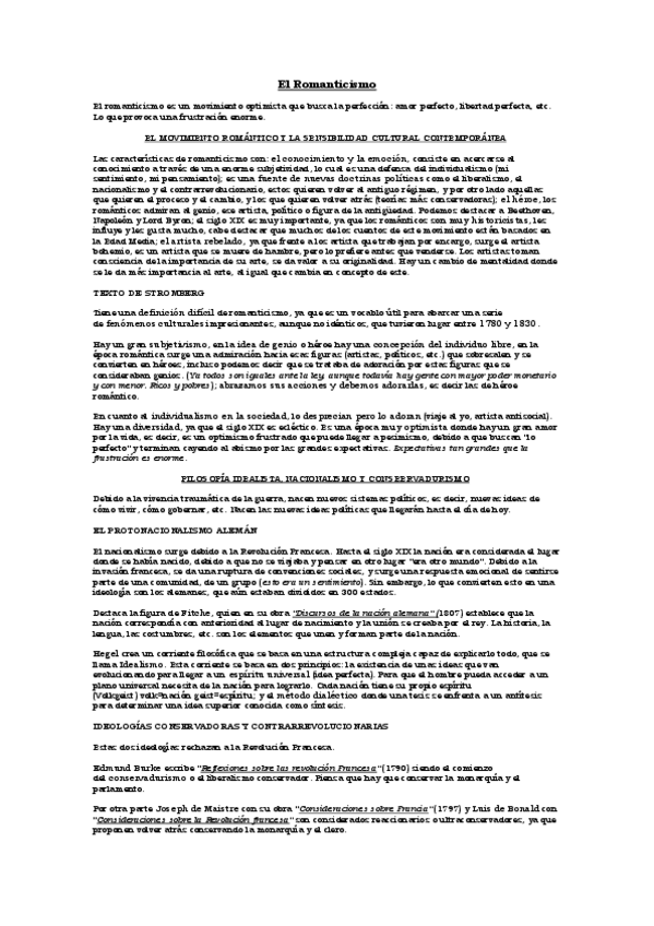 Miniatura del documento El-Romanticismo.pdf