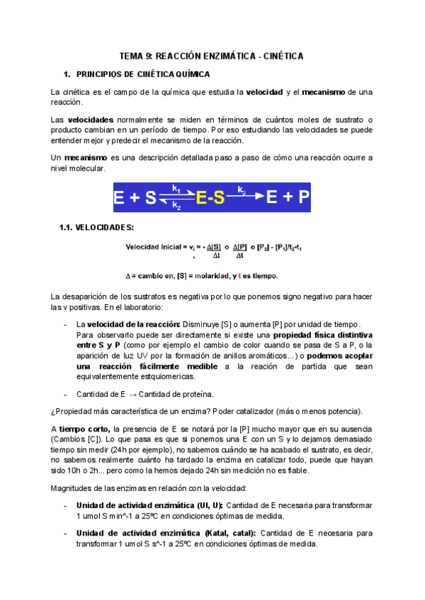 Miniatura del documento TEMA-9-REACCION-ENZIMATICA.pdf