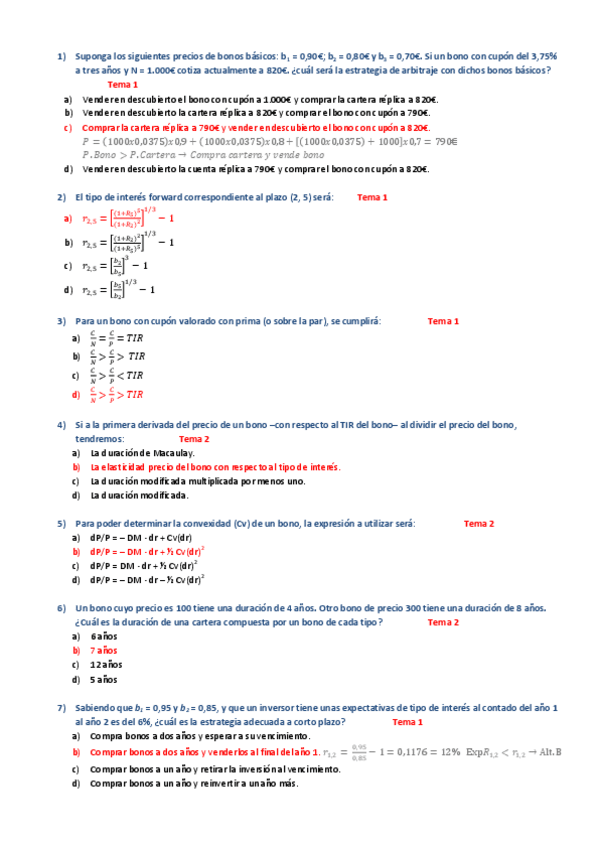 Miniatura del documento Parcial1Sol.pdf