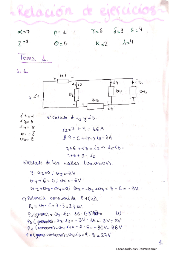 Miniatura del documento RELACIONTEMA1TEMA2TEMA3.pdf