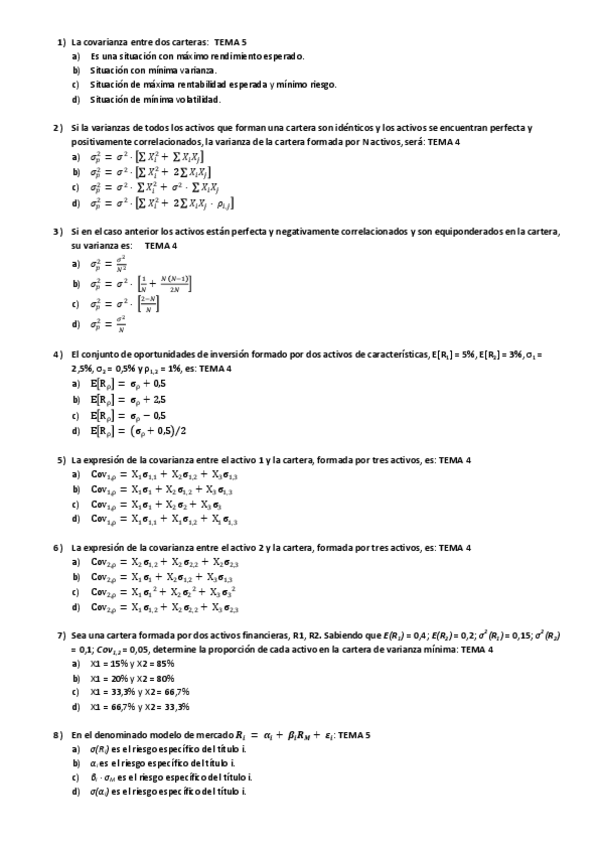 Miniatura del documento Parcial 2 sin sol.pdf